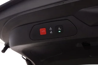 Opel Grandland X – thumbnail 15
