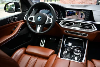 BMW X5 – thumbnail 28
