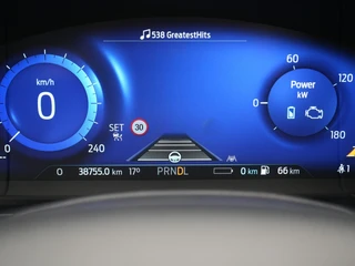 Ford Kuga – thumbnail 22