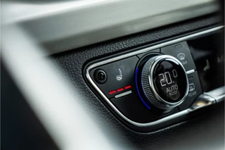 Audi SQ5 – thumbnail 18