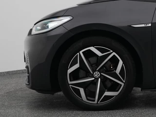 Volkswagen ID.3 – thumbnail 32