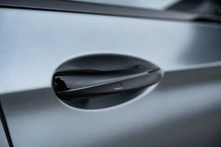 Mercedes-Benz E-Klasse – thumbnail 34