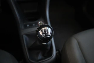 Volkswagen up! – thumbnail 23