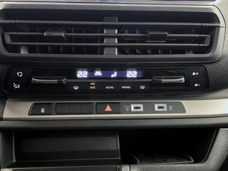 Toyota ProAce – thumbnail 28