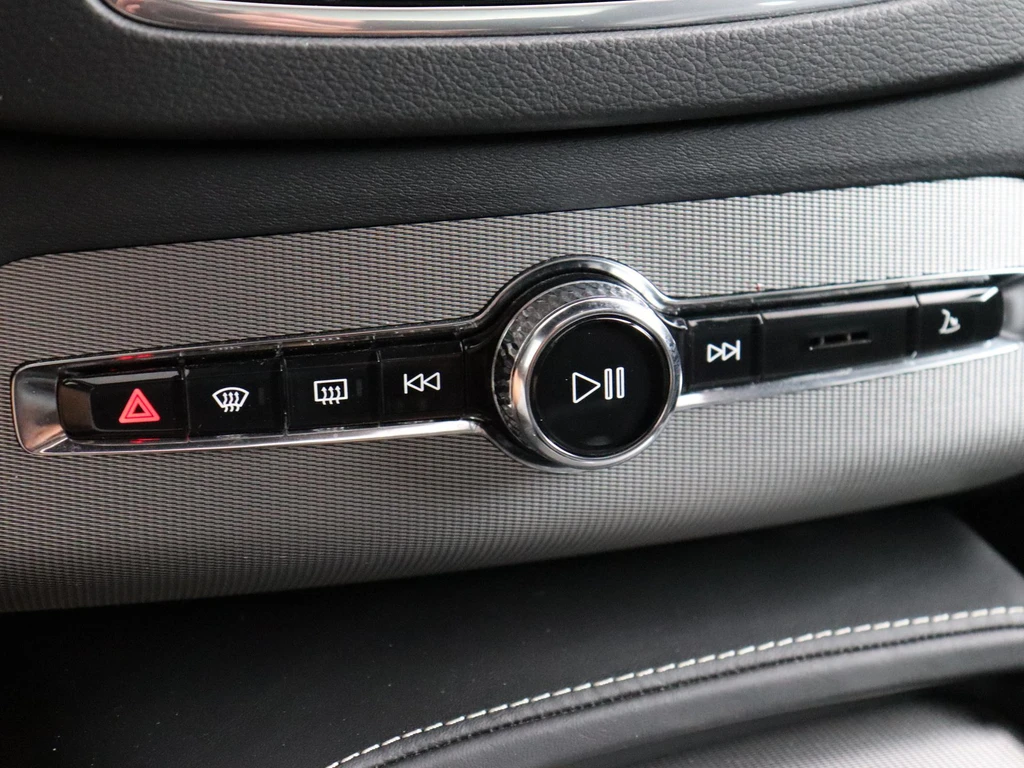 Volvo XC90 – foto 42
