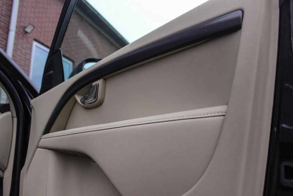 Volvo XC70 – foto 36