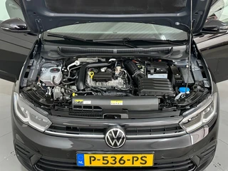 Volkswagen Polo – thumbnail 20