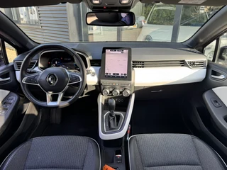 Renault Clio – thumbnail 9
