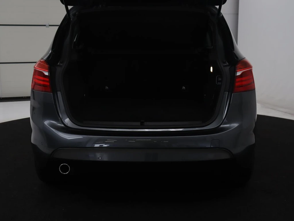 BMW 2 Serie – foto 10