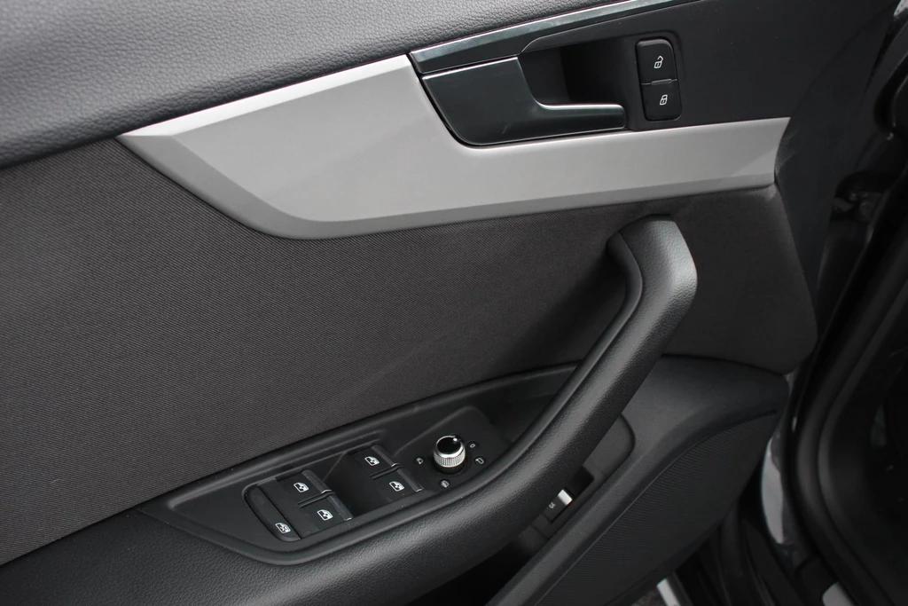 Audi A5 – foto 13