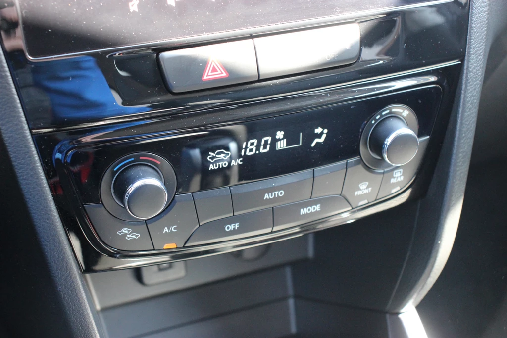 Suzuki Vitara – foto 25