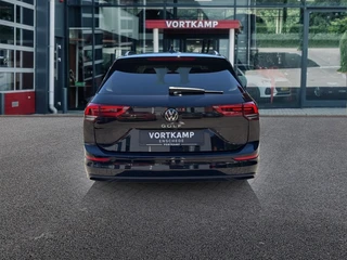 Volkswagen Golf – thumbnail 4