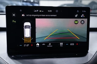 Škoda Enyaq iV – thumbnail 38