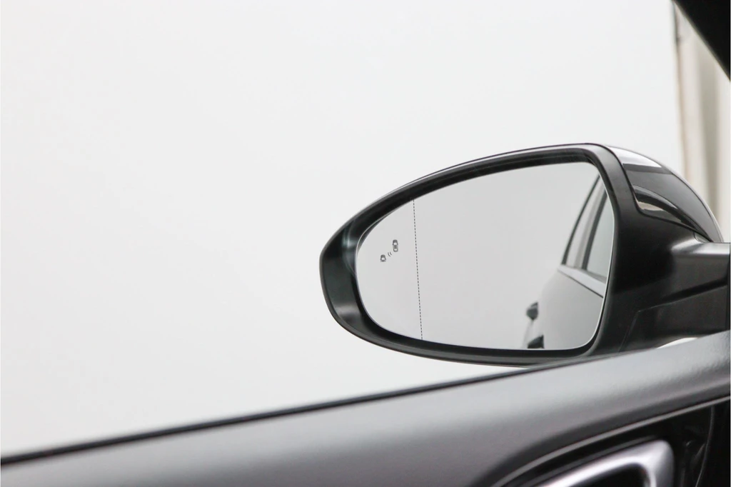Kia Ceed Sportswagon – foto 47