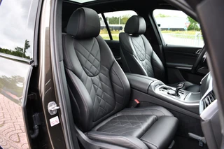 BMW X5 – thumbnail 60