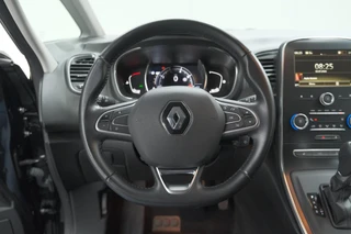 Renault Scénic – thumbnail 23