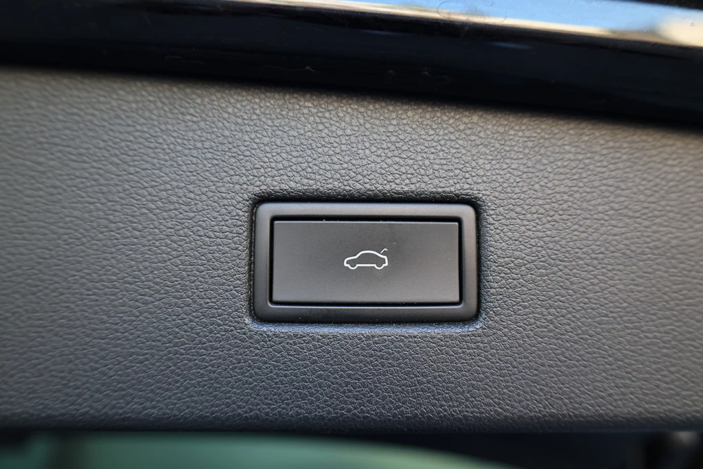 Volkswagen Tiguan – foto 51