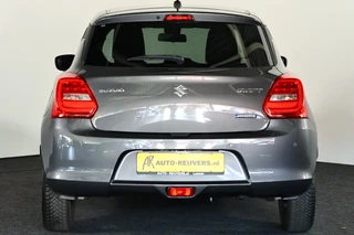 Suzuki Swift – thumbnail 5