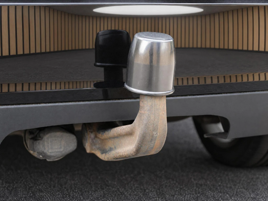 Opel Astra – foto 11