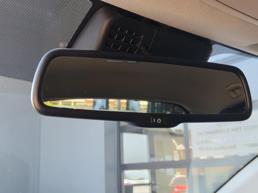Mazda 3 – foto 31