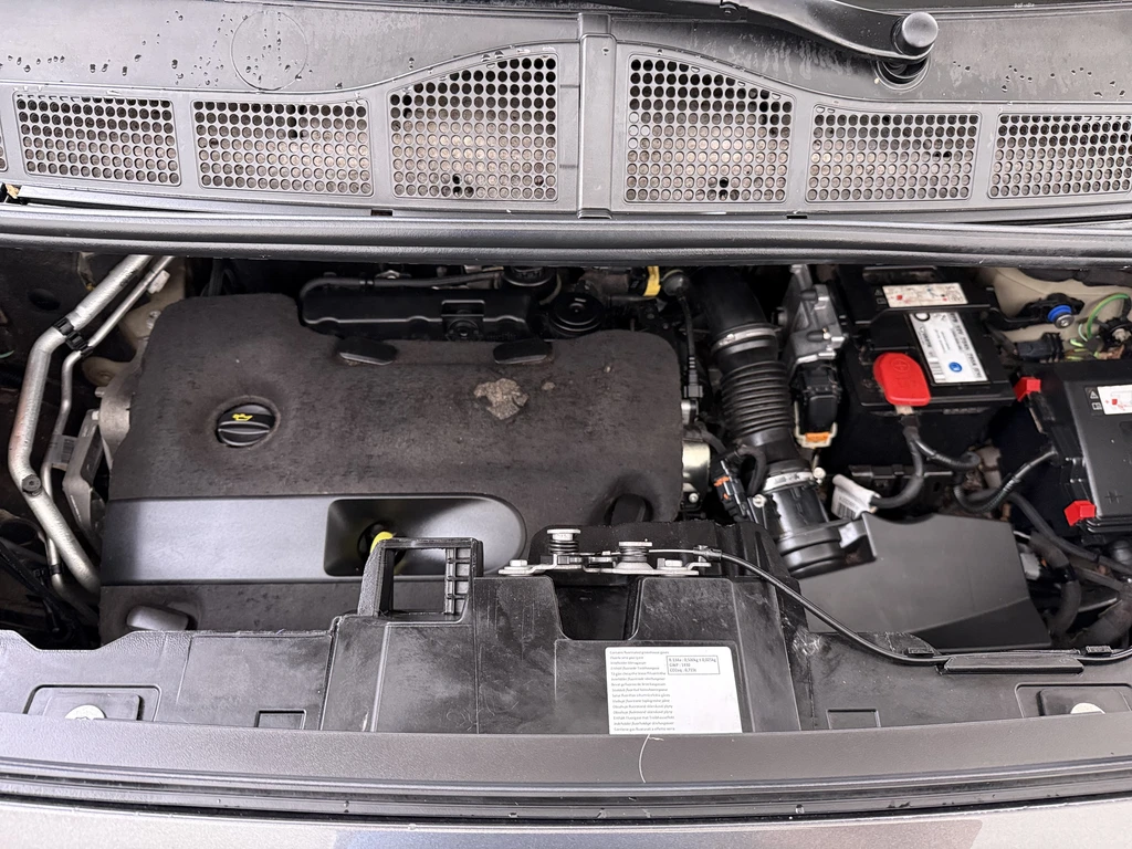 Toyota ProAce – foto 37