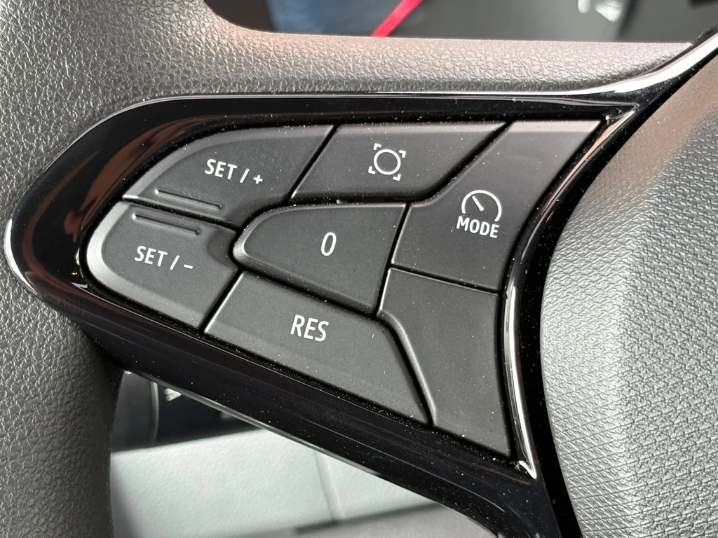Renault Master – foto 20