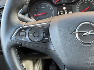 Opel Crossland X – thumbnail 12