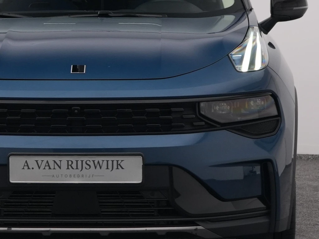 Lynk & Co 01 – foto 29