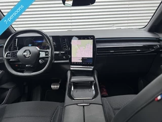 Renault Espace – thumbnail 6