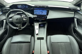 Peugeot 308 – thumbnail 31