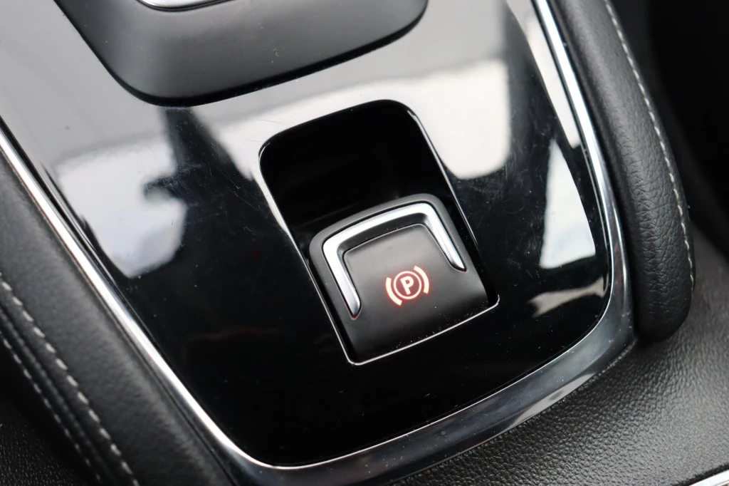 Opel Grandland X – foto 30