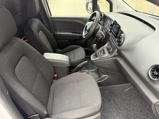 Mercedes-Benz Citan – thumbnail 37