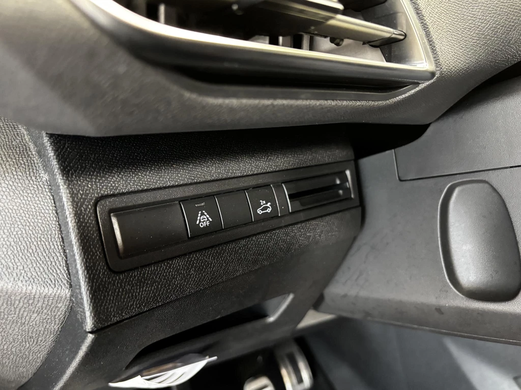 Peugeot 3008 – foto 14