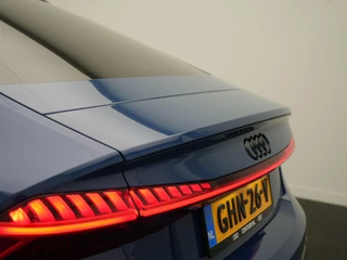 Audi RS7 – thumbnail 47