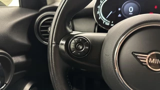 MINI Cooper – thumbnail 23