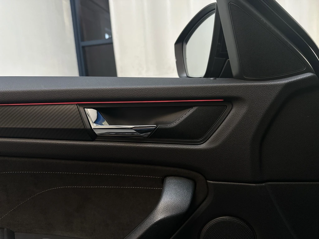 Škoda Kodiaq – foto 32
