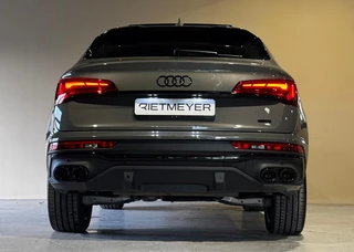 Audi Q5 – thumbnail 4