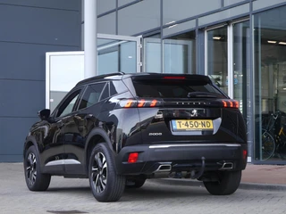 Peugeot 2008 – thumbnail 2