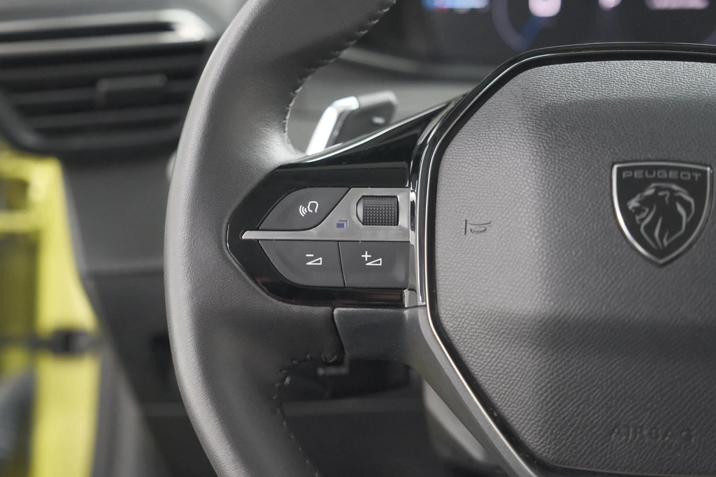 Peugeot 208 – foto 39