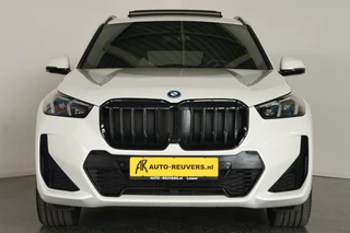 BMW X1 – thumbnail 7