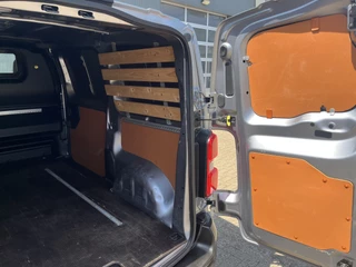 Citroën Jumpy – thumbnail 27