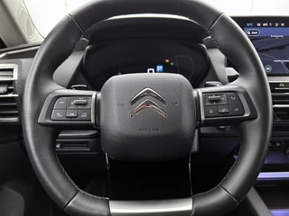Citroën C5 X – thumbnail 28