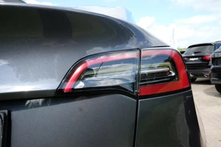 Tesla Model Y – thumbnail 29