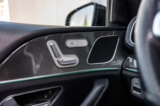 Mercedes-Benz GLE – thumbnail 25
