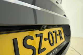 Opel Mokka – thumbnail 11
