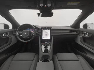 Polestar 2 – thumbnail 19