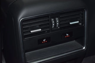 Porsche Cayenne – thumbnail 32