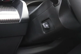 BMW 5 Serie – thumbnail 69