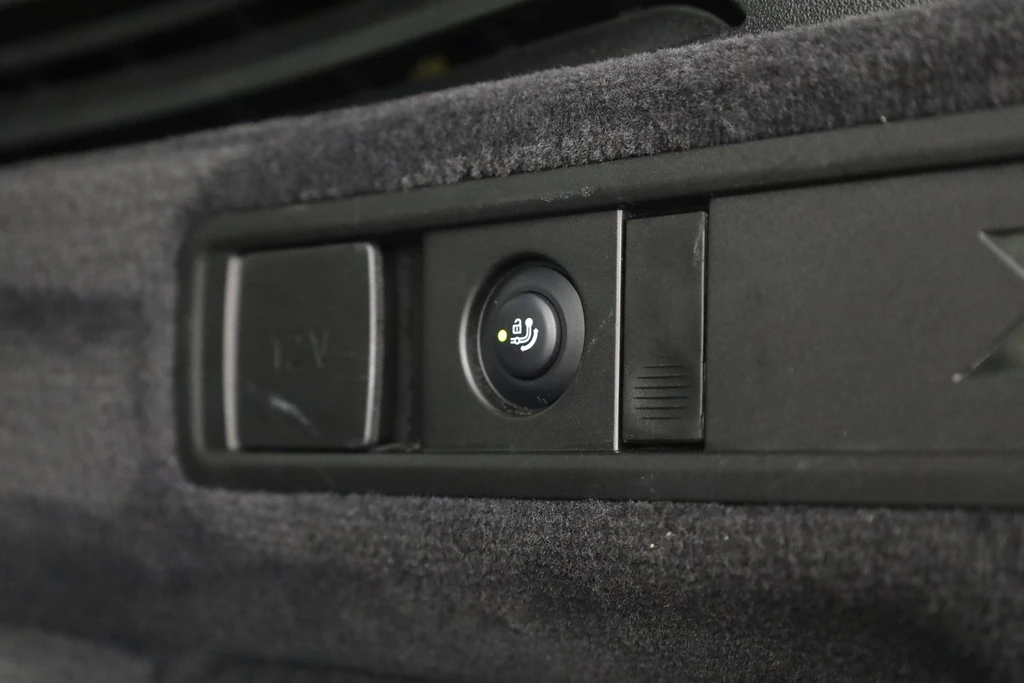 BMW X5 – foto 46