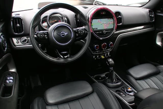MINI Countryman – thumbnail 10